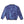 Load image into Gallery viewer, THUNDERBOLT F.A. SHOOTING SHIRTS VL
