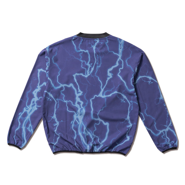 THUNDERBOLT F.A. SHOOTING SHIRTS VL