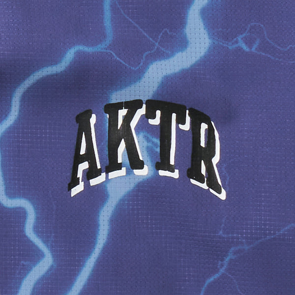 THUNDERBOLT F.A. SHOOTING SHIRTS VL