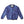 Load image into Gallery viewer, THUNDERBOLT F.A. SHOOTING SHIRTS VL
