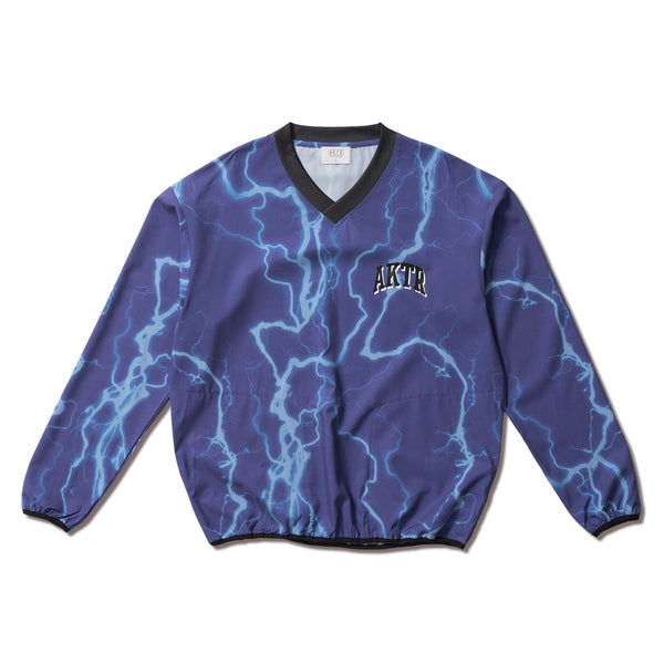 THUNDERBOLT F.A. SHOOTING SHIRTS VL