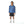 Load image into Gallery viewer, THUNDERBOLT F.A. SHOOTING SHIRTS VL
