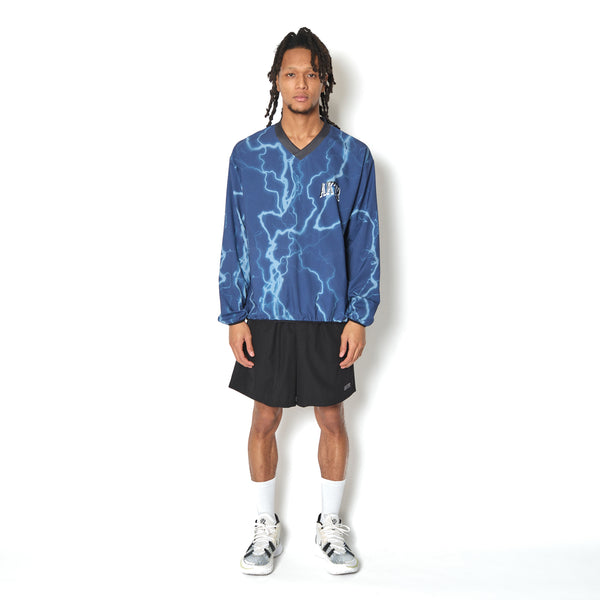 THUNDERBOLT F.A. SHOOTING SHIRTS VL