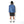 Load image into Gallery viewer, THUNDERBOLT F.A. SHOOTING SHIRTS VL
