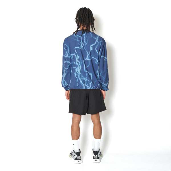 THUNDERBOLT F.A. SHOOTING SHIRTS VL