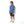 Load image into Gallery viewer, THUNDERBOLT F.A. SHOOTING SHIRTS VL

