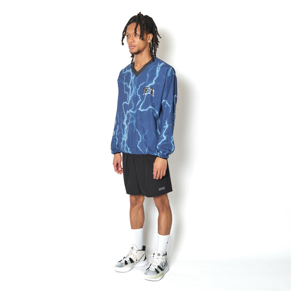 THUNDERBOLT F.A. SHOOTING SHIRTS VL