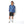 Load image into Gallery viewer, THUNDERBOLT F.A. SHOOTING SHIRTS VL
