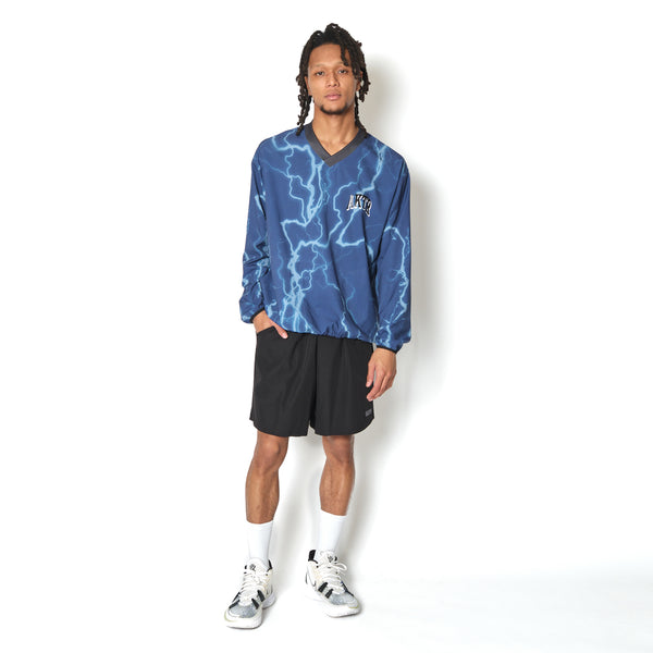 THUNDERBOLT F.A. SHOOTING SHIRTS VL
