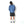 Load image into Gallery viewer, THUNDERBOLT F.A. SHOOTING SHIRTS VL
