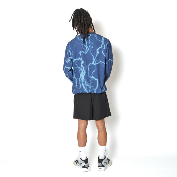 THUNDERBOLT F.A. SHOOTING SHIRTS VL