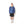 Load image into Gallery viewer, THUNDERBOLT F.A. SHOOTING SHIRTS VL
