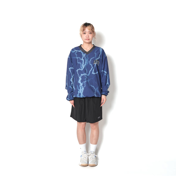 THUNDERBOLT F.A. SHOOTING SHIRTS VL