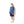 Load image into Gallery viewer, THUNDERBOLT F.A. SHOOTING SHIRTS VL
