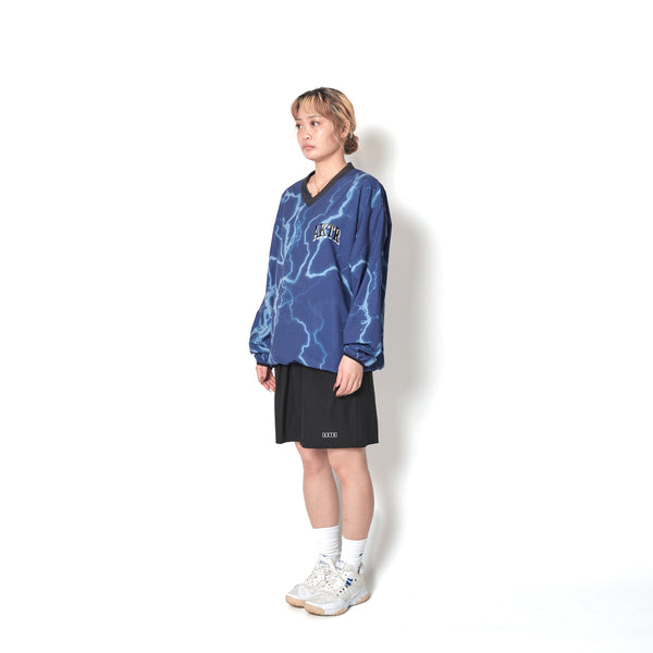 THUNDERBOLT F.A. SHOOTING SHIRTS VL