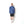Load image into Gallery viewer, THUNDERBOLT F.A. SHOOTING SHIRTS VL
