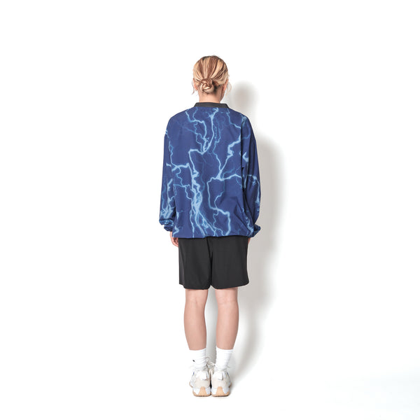 THUNDERBOLT F.A. SHOOTING SHIRTS VL