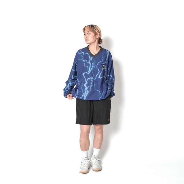 THUNDERBOLT F.A. SHOOTING SHIRTS VL