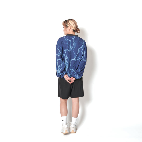 THUNDERBOLT F.A. SHOOTING SHIRTS VL