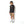 Load image into Gallery viewer, THUNDERBOLT BOX LOGO SP L/S TEE BK
