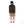 Load image into Gallery viewer, THUNDERBOLT BOX LOGO SP L/S TEE BK
