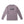 Load image into Gallery viewer, THUNDERBOLT BOX LOGO SP L/S TEE LD
