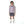 Load image into Gallery viewer, THUNDERBOLT BOX LOGO SP L/S TEE LD

