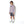 Load image into Gallery viewer, THUNDERBOLT BOX LOGO SP L/S TEE LD
