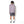 Load image into Gallery viewer, THUNDERBOLT BOX LOGO SP L/S TEE LD
