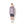 Load image into Gallery viewer, THUNDERBOLT BOX LOGO SP L/S TEE LD
