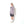 Load image into Gallery viewer, THUNDERBOLT BOX LOGO SP L/S TEE LD
