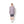 Load image into Gallery viewer, THUNDERBOLT BOX LOGO SP L/S TEE LD
