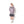 Load image into Gallery viewer, THUNDERBOLT BOX LOGO SP L/S TEE LD
