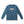 Load image into Gallery viewer, THUNDERBOLT BOX LOGO SP L/S TEE SLBL
