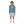Load image into Gallery viewer, THUNDERBOLT BOX LOGO SP L/S TEE SLBL
