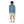 Load image into Gallery viewer, THUNDERBOLT BOX LOGO SP L/S TEE SLBL
