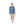 Load image into Gallery viewer, THUNDERBOLT BOX LOGO SP L/S TEE SLBL
