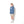 Load image into Gallery viewer, THUNDERBOLT BOX LOGO SP L/S TEE SLBL
