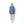 Load image into Gallery viewer, THUNDERBOLT BOX LOGO SP L/S TEE SLBL
