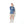 Load image into Gallery viewer, THUNDERBOLT BOX LOGO SP L/S TEE SLBL

