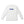 Load image into Gallery viewer, THUNDERBOLT BOX LOGO SP L/S TEE WH
