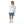 Load image into Gallery viewer, THUNDERBOLT BOX LOGO SP L/S TEE WH
