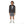 Load image into Gallery viewer, F.A. NICK SP L/S TEE BK
