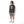 Load image into Gallery viewer, F.A. NICK SP L/S TEE BK
