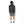 Load image into Gallery viewer, F.A. NICK SP L/S TEE BK
