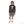Load image into Gallery viewer, F.A. NICK SP L/S TEE BK
