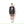 Load image into Gallery viewer, F.A. NICK SP L/S TEE BK
