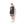 Load image into Gallery viewer, F.A. NICK SP L/S TEE BK
