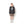 Load image into Gallery viewer, F.A. NICK SP L/S TEE BK
