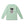 Load image into Gallery viewer, F.A. NICK SP L/S TEE MT
